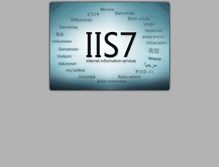 Tablet Screenshot of criminallaw.com.cn